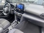 Toyota Yaris Cross 1.5 Hybrid Adventure Panoramadak, Head up Display, Elec Achterklep