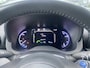 Toyota Yaris Cross 1.5 Hybrid Adventure Panoramadak, Head up Display, Elec Achterklep