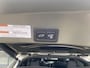 Toyota Yaris Cross 1.5 Hybrid Adventure Panoramadak, Head up Display, Elec Achterklep