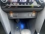 Toyota Yaris Cross 1.5 Hybrid Adventure Panoramadak, Head up Display, Elec Achterklep