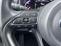 Toyota Yaris Cross 1.5 Hybrid Adventure Panoramadak, Head up Display, Elec Achterklep
