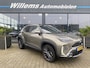 Toyota Yaris Cross 1.5 Hybrid Adventure Panoramadak, Head up Display, Elec Achterklep