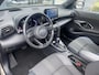 Toyota Yaris Cross 1.5 Hybrid Adventure Panoramadak, Head up Display, Elec Achterklep