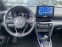 Toyota Yaris Cross 1.5 Hybrid Adventure Panoramadak, Head up Display, Elec Achterklep