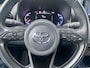 Toyota Yaris Cross 1.5 Hybrid Adventure Panoramadak, Head up Display, Elec Achterklep