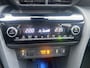 Toyota Yaris Cross 1.5 Hybrid Adventure Panoramadak, Head up Display, Elec Achterklep