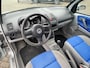 Volkswagen Lupo 1.4