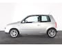 Volkswagen Lupo 1.4