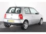 Volkswagen Lupo 1.4