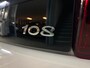 Peugeot 108 1.0 e-VTi 72pk 5D Active | Airco | Bluetooth | NAP | Rijklaar prijs!
