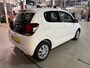 Peugeot 108 1.0 e-VTi 72pk 5D Active | Airco | Bluetooth | NAP | Rijklaar prijs!