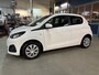 Peugeot 108 1.0 e-VTi 72pk 5D Active | Airco | Bluetooth | NAP | Rijklaar prijs!