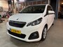 Peugeot 108 1.0 e-VTi 72pk 5D Active | Airco | Bluetooth | NAP | Rijklaar prijs!