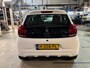 Peugeot 108 1.0 e-VTi 72pk 5D Active | Airco | Bluetooth | NAP | Rijklaar prijs!