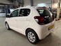 Peugeot 108 1.0 e-VTi 72pk 5D Active | Airco | Bluetooth | NAP | Rijklaar prijs!