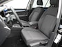 Volkswagen Golf 1.5 eHybrid Life Edition / Clima / Pano-Dak / Carplay
