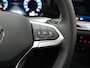 Volkswagen Golf 1.5 eHybrid Life Edition / Clima / Pano-Dak / Carplay