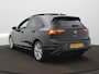 Volkswagen Golf 1.5 eHybrid Life Edition / Clima / Pano-Dak / Carplay