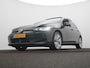 Volkswagen Golf 1.5 eHybrid Life Edition / Clima / Pano-Dak / Carplay