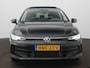 Volkswagen Golf 1.5 eHybrid Life Edition / Clima / Pano-Dak / Carplay