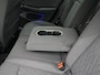 Volkswagen Golf 1.5 eHybrid Life Edition / Clima / Pano-Dak / Carplay