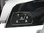 Volkswagen Golf 1.5 eHybrid Life Edition / Clima / Pano-Dak / Carplay