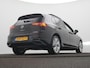 Volkswagen Golf 1.5 eHybrid Life Edition / Clima / Pano-Dak / Carplay
