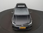 Volkswagen Golf 1.5 eHybrid Life Edition / Clima / Pano-Dak / Carplay