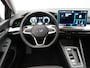 Volkswagen Golf 1.5 eHybrid Life Edition / Clima / Pano-Dak / Carplay