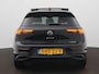 Volkswagen Golf 1.5 eHybrid Life Edition / Clima / Pano-Dak / Carplay