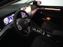 Volkswagen Golf 1.5 eHybrid Life Edition / Clima / Pano-Dak / Carplay
