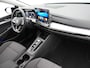 Volkswagen Golf 1.5 eHybrid Life Edition / Clima / Pano-Dak / Carplay