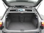 Volkswagen Golf 1.5 eHybrid Life Edition / Clima / Pano-Dak / Carplay