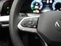 Volkswagen Golf 1.5 eHybrid Life Edition / Clima / Pano-Dak / Carplay