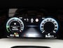 Volkswagen Golf 1.5 eHybrid Life Edition / Clima / Pano-Dak / Carplay