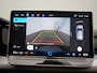 Volkswagen Golf 1.5 eHybrid Life Edition / Clima / Pano-Dak / Carplay