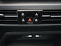 Volkswagen Golf 1.5 eHybrid Life Edition / Clima / Pano-Dak / Carplay