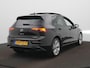 Volkswagen Golf 1.5 eHybrid Life Edition / Clima / Pano-Dak / Carplay