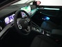 Volkswagen Golf 1.5 eHybrid Life Edition / Clima / Pano-Dak / Carplay
