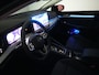 Volkswagen Golf 1.5 eHybrid Life Edition / Clima / Pano-Dak / Carplay