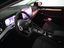 Volkswagen Golf 1.5 eHybrid Life Edition / Clima / Pano-Dak / Carplay