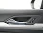 Volkswagen Golf 1.5 eHybrid Life Edition / Clima / Pano-Dak / Carplay
