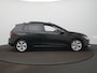 Volkswagen Golf 1.5 eHybrid Life Edition / Clima / Pano-Dak / Carplay