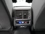 Volkswagen Golf 1.5 eHybrid Life Edition / Clima / Pano-Dak / Carplay
