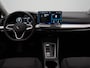 Volkswagen Golf 1.5 eHybrid Life Edition / Clima / Pano-Dak / Carplay