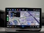 Volkswagen Golf 1.5 eHybrid Life Edition / Clima / Pano-Dak / Carplay
