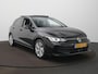 Volkswagen Golf 1.5 eHybrid Life Edition / Clima / Pano-Dak / Carplay