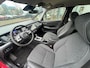 Honda Jazz 1.5 e:HEV Elegance AUTOMAAT | HYBRIDE | APPLE CARPLAY / ANDROID AUTO | PARKEERSENSOREN
