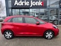 Honda Jazz 1.5 e:HEV Elegance AUTOMAAT | HYBRIDE | APPLE CARPLAY / ANDROID AUTO | PARKEERSENSOREN
