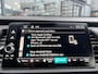 Honda Jazz 1.5 e:HEV Elegance AUTOMAAT | HYBRIDE | APPLE CARPLAY / ANDROID AUTO | PARKEERSENSOREN